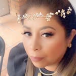 Heidi Tapia Lua - @heidi_tapia_lua - Instagram