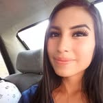 Heidi Tapia Rangel - @heiditapiarangel - Instagram