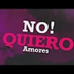 Heidi Tapia Rosas - @rosasheiditapia - Instagram