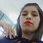 heidi tapia rosas - @heiditapiarosas - Instagram