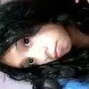 Heidiiiii. - @heidi.tapia4 - TikTok
