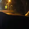 heiditapia - @heiditapia123 - TikTok