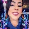 Heidi - @heiditarrats - TikTok