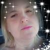 Heidi J Tarr - @heidijtarr - TikTok
