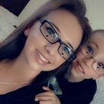 Heidi Tarr - @heidiimariex3 - Instagram