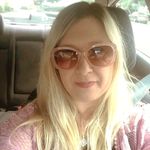 Heidi Tarr - @tarr_heidi - Instagram