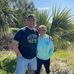 Heidi Tarr - Facebook