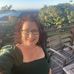 Heidi Tarrant - Facebook