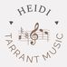 Heidi Tarrant Music  - Facebook