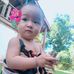 Nann Hei Dar - Facebook