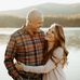 Heidi Mortvedt Tate - Facebook