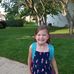 Heidi Tate - Facebook