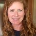Heidi Tate - Facebook