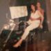 Heidi Tate - Facebook