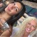 Heidi Tate - Facebook