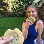 Heidi Tate - @heidi.tate11 - Instagram