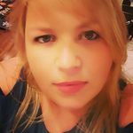 Heidi Tate - @catteyes52 - Instagram
