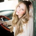 Heidi Tate - @heiditate8475 - Instagram