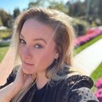Heidi Tate - @tatemom4_4 - Instagram