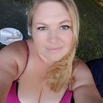 Heidi Tate - @tateheidi - Instagram