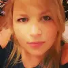 Heidi Tate - @heiditate0 - TikTok