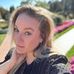 Heidi Tate - Facebook