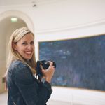Heidi Tate Lawson - @heidilawson - Instagram