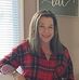 Heidi Tatem - Facebook