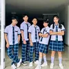 HeidiTatercqz6w - @heiditatercqz6w - TikTok