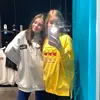 tatexheidi - @x.tate.heidi.x - TikTok