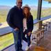 Heidi Eldridge - Facebook