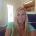 Heidi Teague - Facebook