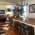 Heidi Teague - @heiditeaguedesign - Instagram