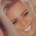 Heidi Teague - Facebook