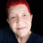 Heidi Teague - @heidtea - Instagram