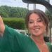 Heidi Teague - Facebook