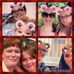 Heidi Teague - Facebook