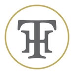 Heidi Teague Design - @heiditeagueinteriordesign - Instagram