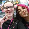 Heidi Teague Twilight 2025 - @heidi.teague.twil - TikTok