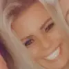 heiditeague5 - @heiditeague5 - TikTok