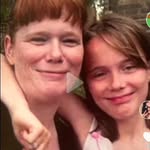 HeidiTeague - @heiditeague76 - Instagram