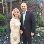 Mike and Heidi Teague - @hikeandmeiditeague - Instagram