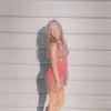 Heidi - @heidi_teasley1234 - TikTok