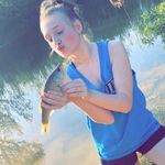 Heidi - @heidi_teasleyy - Instagram