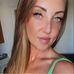 Heidi Tansley - Facebook