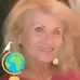 Heidi Teasley - Facebook