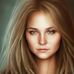 Heidi Teasley - Facebook
