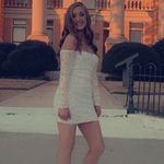 Heidi_teasley - @heidi_teasley - Instagram