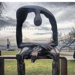 Heidi Teasley - @teasltot - Instagram