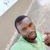 Teley Bayong Haadi - Facebook